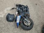 2015 Harley-Davidson Vrscdx Night Rod Special for Sale in Greenwell Springs, LA - All Over