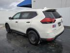 Opa Locka, FL에서 판매 중인 2017 Nissan Rogue S - Side