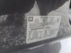 2015 Chevrolet Tahoe C1500 Ltz للبيع في Hueytown، AL - Front End