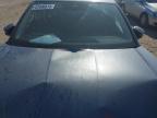 2022 SKODA OCTAVIA SE for sale at Copart WISBECH