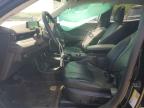 2022 Ford Mustang Mach-E Premium იყიდება Glassboro-ში, NJ - Side