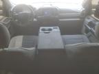 2022 Ford F250 Super Duty na sprzedaż w Andrews, TX - Rear End