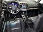 2015 Subaru Legacy 3.6R Limited for Sale in New Orleans, LA - Normal Wear