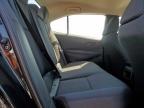 2022 Toyota Corolla Le იყიდება Grand Prairie-ში, TX - Rear End