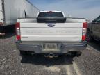 2020 Ford F450 Super Duty на продаже в Fredericksburg, VA - Front End