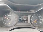 2023 Chevrolet Trailblazer Lt იყიდება Houston-ში, TX - Rollover