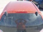 2012 TOYOTA AYGO VVT-I for sale at Copart YORK