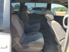 2008 Toyota Sienna Ce for Sale in China Grove, NC - Mechanical