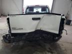2014 Toyota Tacoma  for Sale in Lexington, KY - Front End