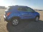 2016 Chevrolet Trax 1Lt на продаже в Greenwood, NE - Hail