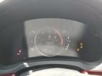 2024 Lexus Is 500 F Sport for Sale in Wilmer, TX - Front End