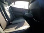 2014 Toyota Corolla L de vânzare în Wilmington, CA - Front End