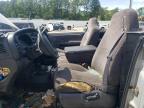 2000 Dodge Ram 1500  продається в Seaford, DE - Top/Roof