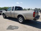 2004 Nissan Frontier King Cab Xe იყიდება Dunn-ში, NC - Front End