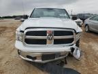 2019 Ram 1500 Classic Tradesman zu verkaufen in San Antonio, TX - Front End