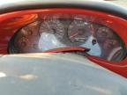 2003 Ford Mustang Gt en Venta en Tanner, AL - Front End