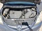 2009 Mazda 5  на продаже в Seaford, DE - Side