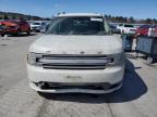 2013 Ford Flex Se for Sale in Windham, ME - Front End