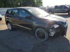 2015 Ford Escape S იყიდება Dunn-ში, NC - Front End