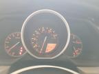 2013 Toyota 4Runner Sr5 for Sale in Lexington, KY - Front End
