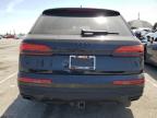 Rancho Cucamonga, CA에서 판매 중인 2025 Audi Q7 Premium Plus - All Over