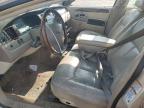 2002 Lincoln Town Car Cartier en Venta en Florence, MS - All Over