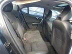 2012 Volvo S60 T5 na sprzedaż w Wilmington, CA - Minor Dent/Scratches
