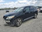 2013 Nissan Pathfinder S للبيع في Lumberton، NC - Front End