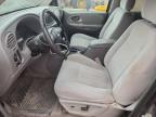 2008 Chevrolet Trailblazer Ls for Sale in Brighton, CO - Front End