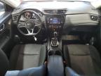 2020 Nissan Rogue S for Sale in Candia, NH - Front End