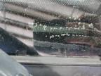2013 Toyota Venza Le للبيع في Sandston، VA - All Over