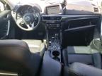 2016 Mazda Cx-5 Gt na sprzedaż w Rogersville, MO - Front End