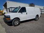 2020 Chevrolet Express G2500 for Sale in Fredericksburg, VA - Minor Dent/Scratches
