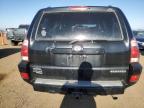 2005 Toyota 4Runner Sr5 for Sale in Brighton, CO - Front End