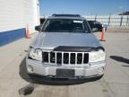 2005 Jeep Grand Cherokee Laredo de vânzare în Farr West, UT - Front End