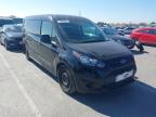2018 FORD TRANSIT CO for sale at Copart CHESTER