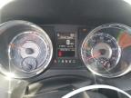 2014 Chrysler Town & Country Touring L na sprzedaż w Fort Wayne, IN - Front End