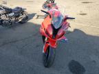 2024 Bmw S 1000 Rr for Sale in Vallejo, CA - All Over