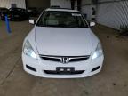 2006 Honda Accord Ex for Sale in American Canyon, CA - Rear End