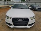 2014 Audi A4 Premium продається в Chatham, VA - Minor Dent/Scratches