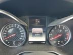 2016 Mercedes-Benz C 450 4Matic Amg de vânzare în Colorado Springs, CO - Front End