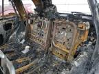 Ottawa, ON에서 판매 중인 2013 Suzuki Grand Vitara Premium - Burn