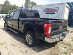 2019 Ford F350 Super Duty იყიდება Seaford-ში, DE - Front End