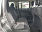 Colton, CA에서 판매 중인 2013 Jeep Patriot Latitude - Front End