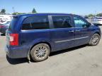 2014 Chrysler Town & Country Touring L for Sale in Vallejo, CA - Front End