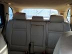 2008 Bmw X5 3.0I იყიდება Finksburg-ში, MD - Minor Dent/Scratches
