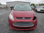 2015 Ford C-Max Sel de vânzare în Spartanburg, SC - Front End