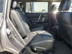 2013 Toyota Highlander Base de vânzare în Portland, OR - Side