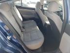 2019 Hyundai Elantra Sel продається в Earlington, KY - Hail