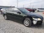 2011 Toyota Camry Base for Sale in Columbus, OH - Front End